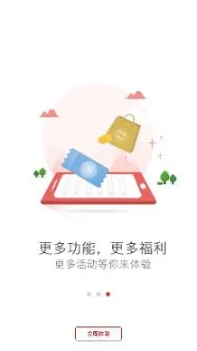 ����e��2026���ذ�װ