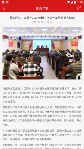 ����e��2026���ذ�װ