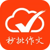 ���������2026�ٷ����°汾v1.8.2 �ٷ�����