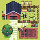 ССũ԰��������v5.8 ��Ѱ�