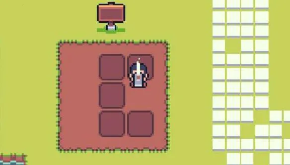 ССũ԰��������