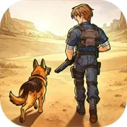 ����33��2026���°汾v1.0.8 �ٷ�����