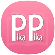 PikaPika2026����v5.22.00 �ٷ�����