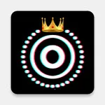 ��̩��̬��ֽ��׿���ֻ���v1.0.0 app