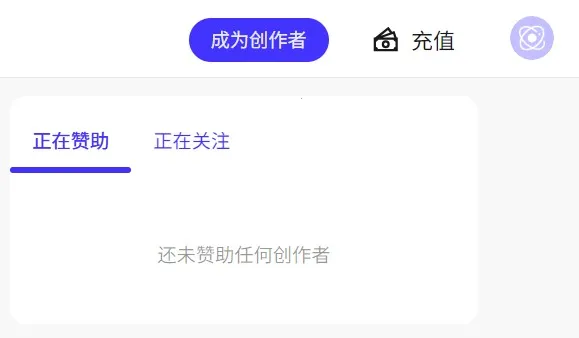 引力圈安卓版手机版 引力圈安卓版手机版