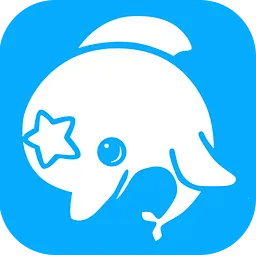 ��������2026���°汾v2.0.20170504 �ٷ�����