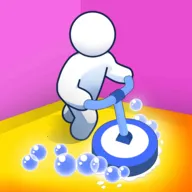 ���ռ������ֻ���v1.0 ��Ѱ�