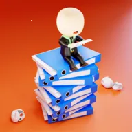 �ҵ���������������ֻ���v1.9.58 �ֻ���