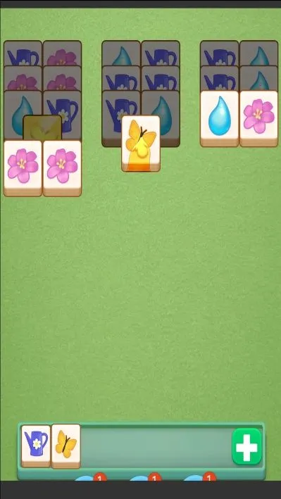 我的花园装修日记安卓版手机版 我的花园装修日记安卓版手机版