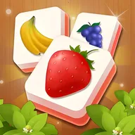 �ҵĻ�԰װ���ռǰ�׿���ֻ���v1.0 ��Ѱ�