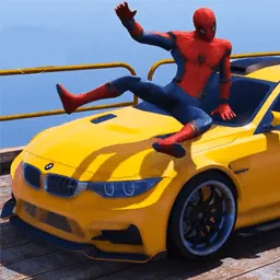 ����Ӣ�ۿ�����v1.0.0 app