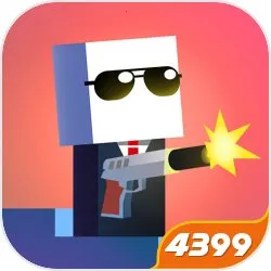 �Լ���Ӣ��v1.0.0 ��׿��