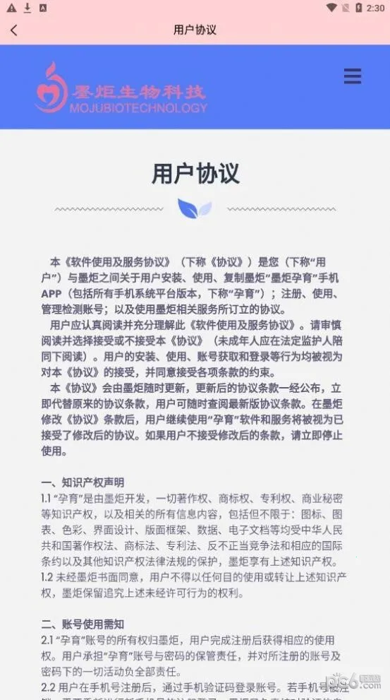 ī������