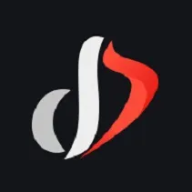 DONGDONGv1.0.1 �ֻ���