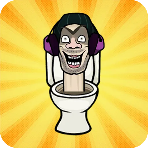 ���ߴ���2026����v1.1.1 �ٷ�����