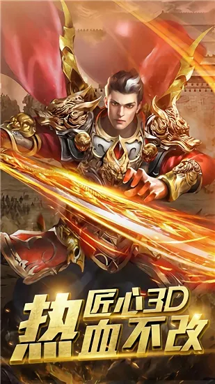 ����������׿���ֻ���