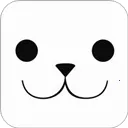 ��ѧ�滭v2.0 app