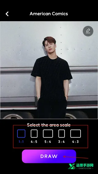 AI Mirror2026下载安装 AI Mirror2026下载安装