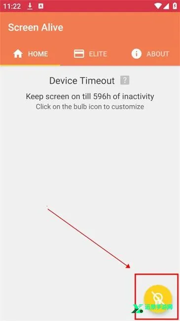 ��Ļ��������2026���°汾