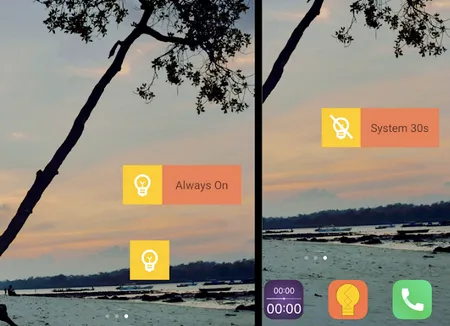 ��Ļ��������2026���°汾