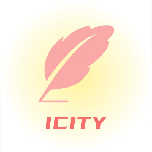 icity�ռ�v4.1.1 �ֻ���