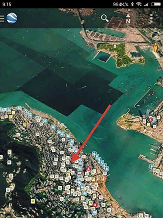 �ȸ��������2026����