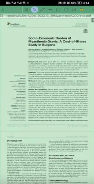 Zoo for Zotero2026下载安装 Zoo for Zotero2026下载安装