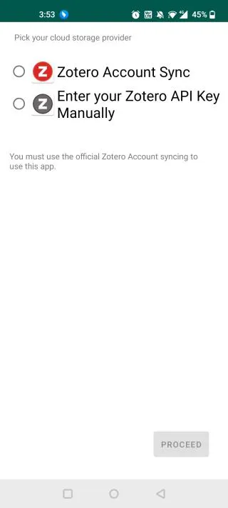 Zoo for Zotero2026下载安装 Zoo for Zotero2026下载安装