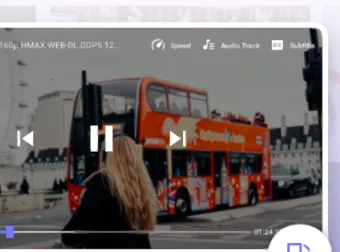 SPlayer2026�ٷ����°汾