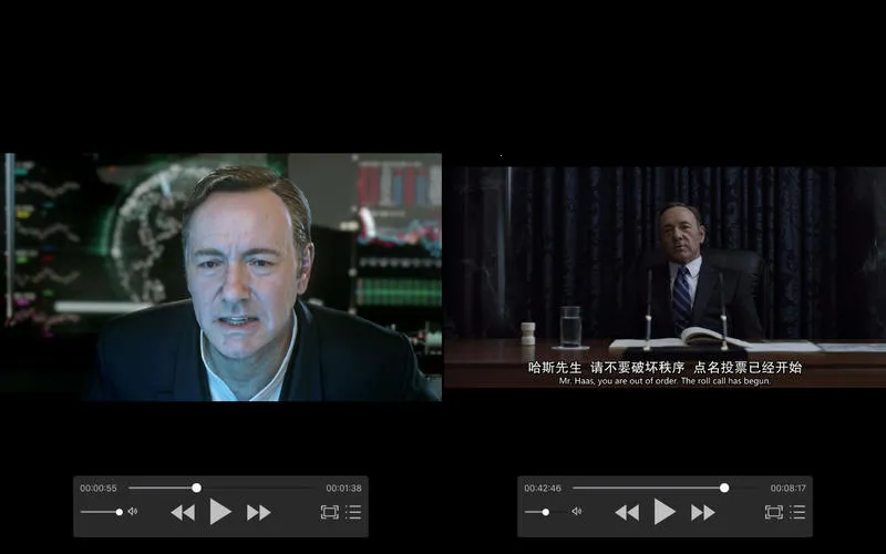 SPlayer2026�ٷ����°汾