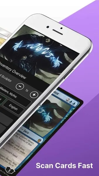 TCGplayer2026���ذ�װ