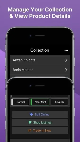 TCGplayer2026���ذ�װ