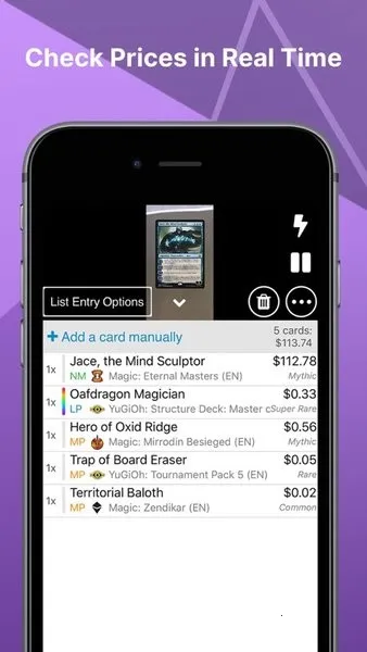 TCGplayer2026���ذ�װ