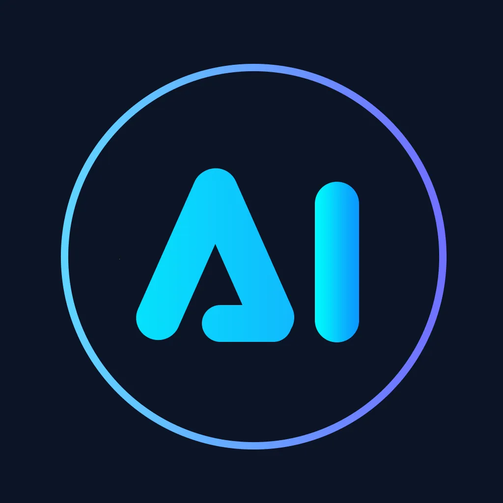 AI����Ƶ����v1.2.4 ��Ѱ�