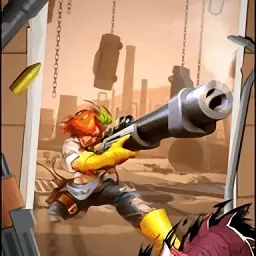 ��ĩ�ر��ж�v3.2.8 �ٷ�����