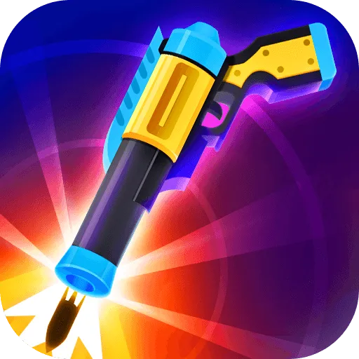 ��ת���v2.0.5 app