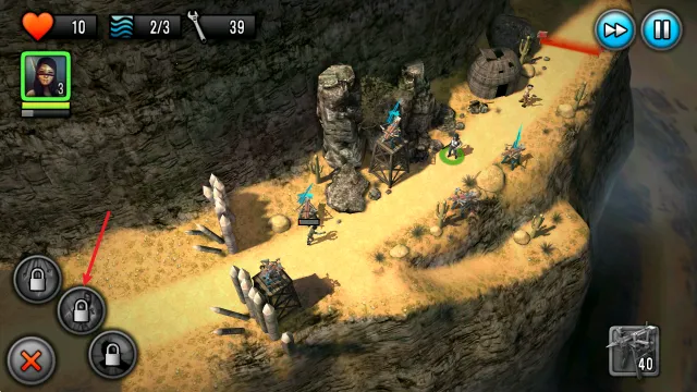 最后的希望救世英雄2026最新版本 最后的希望救世英雄2026最新版本