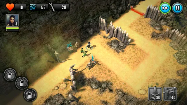 最后的希望救世英雄2026最新版本 最后的希望救世英雄2026最新版本