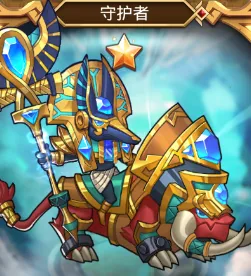 ����ս��2026�ٷ�����