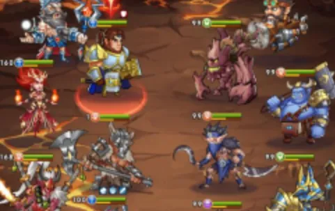 ����ս��2026�ٷ�����