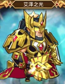 ����ս��2026�ٷ�����