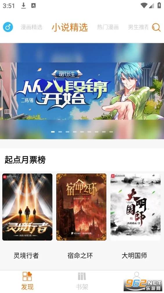 ����6����