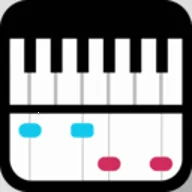 �ڴ�����2026����v4.0.7.5 app