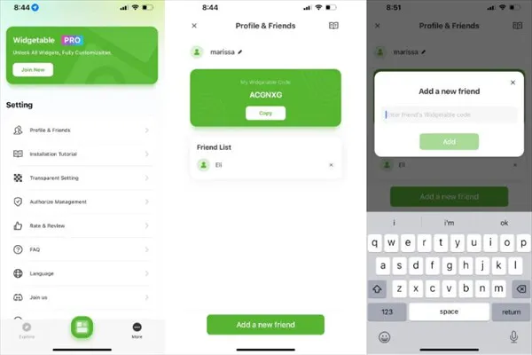 Widgetable2026下载安装 Widgetable2026下载安装