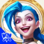 Ӣ�����˸�v6.0.0.8429 app