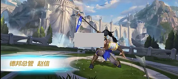 Ӣ�����˸�