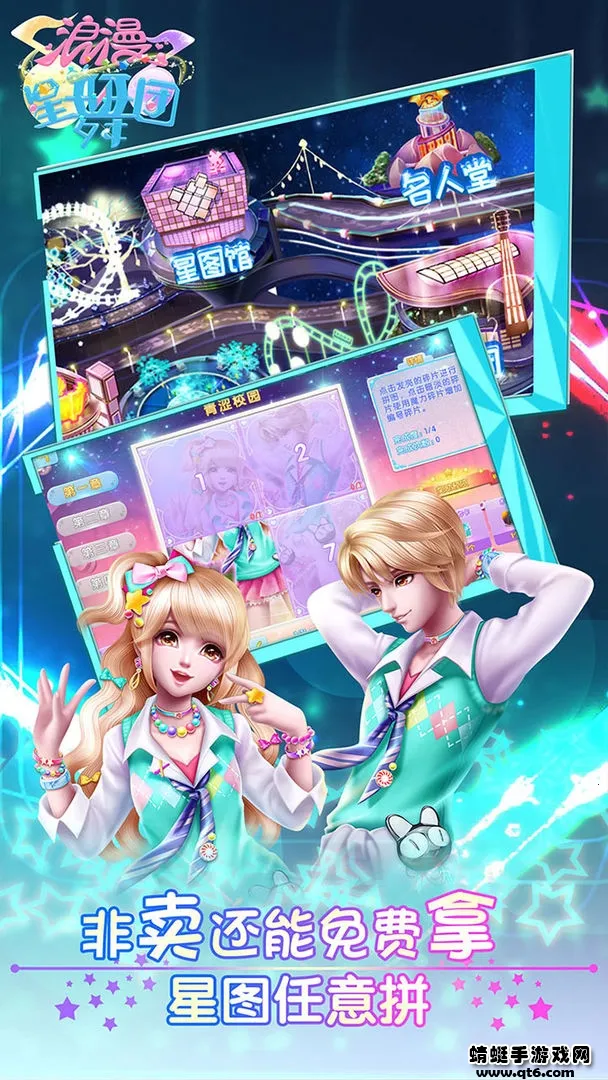 ����������