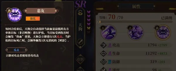 ɽ������2026�ٷ����°汾