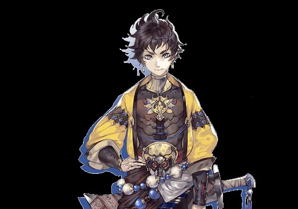 ɽ������2026�ٷ����°汾