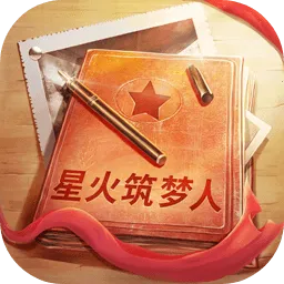 �ǻ�������v2.0.7 �ֻ���